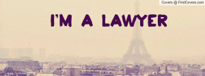 lawyer Profile Facebook Covers