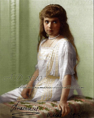 Anastasia-Nikolayevna-colourised-photo-anastasia-romanov-31275863-556 ...