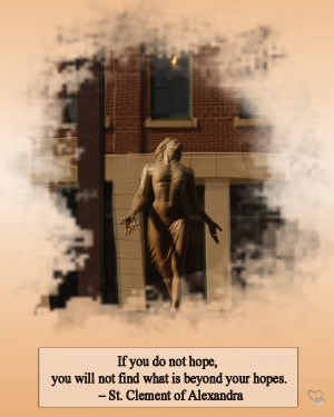 Hope Quotes And Sayings Blog