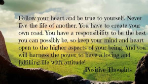 ... Others – Inspirational Quotes, Pictures and Motivational Thoughts