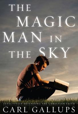 ... the Sky: Effectively Defending the Christian Faith” as Want to Read