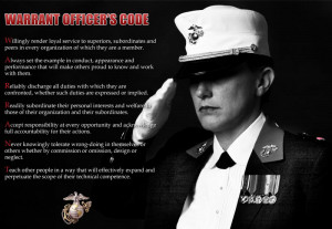 Usmc Female Quotes A life of women marines!