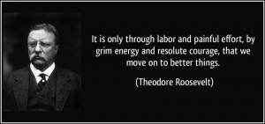 Labor Day Quotes, Messages for Labor Day 2015