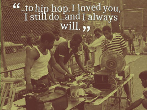 Brown Sugar movie: Brownsugar