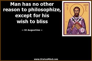 Monroe Quote Smart Famous Faith Quotes And Page Bob Marley Women