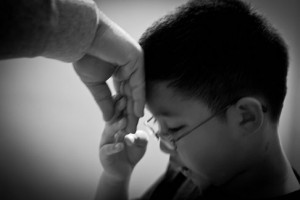 By EGYolk on May 3, 2012 1:31 AM | No Comments | No TrackBacks