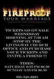 fireproof movie photos Follow