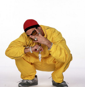 10 SACHA BARON COHEN QUOTES TO TICKLE YOU SILLY!