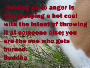 anger quotes #anger #quotes Top anger quotes