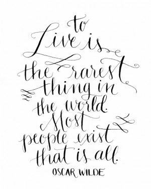 Finally, I have some deals in the shop! Click the images below to take ...