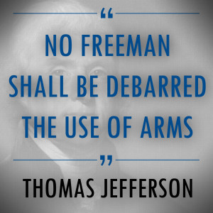 take the pledge protect the second amendment our constitution grants ...