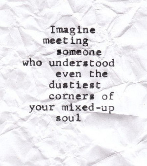 my hope is from Him. (Psalm 62:5); My soul clings to You; Your right ...