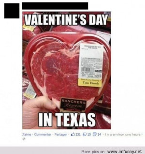funny valentines day 2013, funny pictures, funny kids, funny photos ...