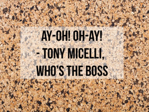 Tony-whos-the-boss