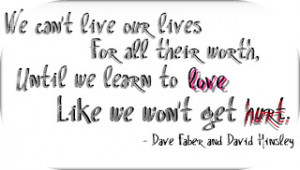 ... quotes, sad quotes, funny quotes, cute quotes, motivational quotes