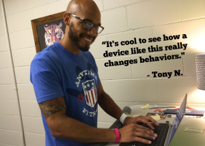 at corporate love a little friendly competition – we’re a fitness ...