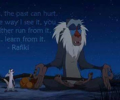 Chloe Saunders Follow about 1 year ago