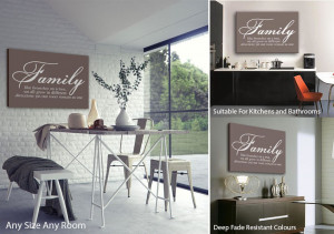 You have no items in your shopping cart.