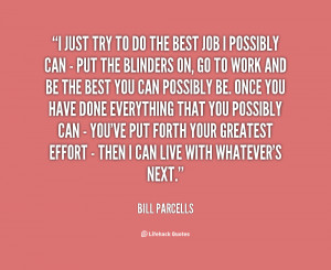 quote-Bill-Parcells-i-just-try-to-do-the-best-136838_1.png
