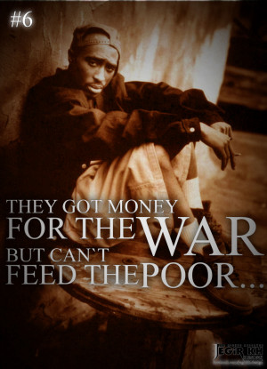 2pac Quotes & Sayings (JEGiR KH Design) photo 6.jpg