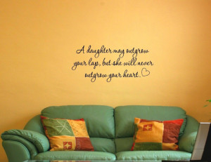 ... -outgrow-your-lap-Vinyl-wall-decals-quotes-sayings-word---On-Wall.jpg