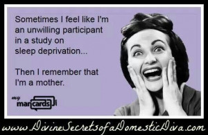 Pinned by Yvette Calderón