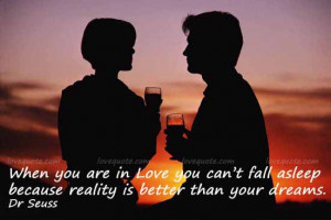 Photos of Inspirational Love Quotes Broken Heart