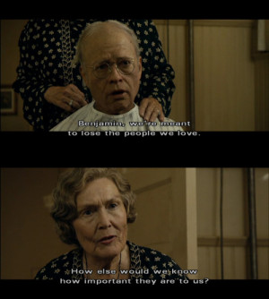 Best Tv and Movie Quotes