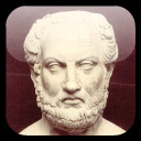 Thucydides :The society that separates its scholars from its warriors ...