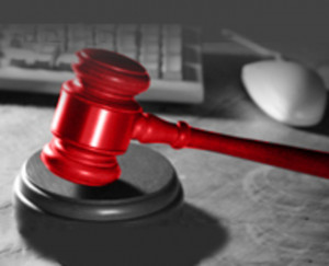 Collaboration And Working...