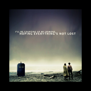 Fake Friends Quotes Tumblr 