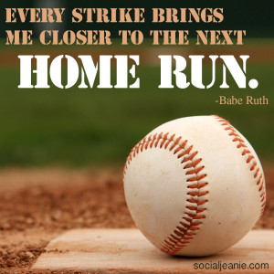 baberuth