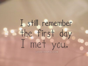Remember, Summer Day, One Direction Quotes, First Kisses, Firstday, 10 ...