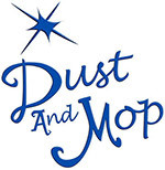 2012 Black Friday Deals