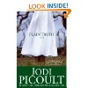 Jodi+picoult.pl