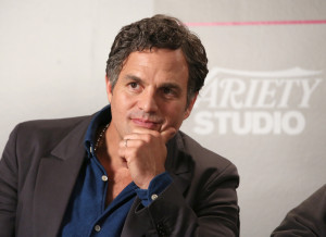 actor-mark-ruffalo-has-withdrawn-his-support-brazilian-presidential ...