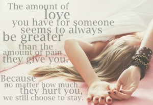 Home My Books Friends Recommendations Explore