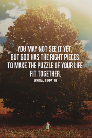 ... setback. That is simply one piece of your puzzle. There is another