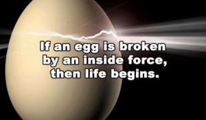 best inspirational quotes for work wallpaper