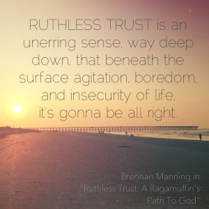 Via Scott Couchenour