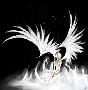 Guy Who Does Art Deviantart