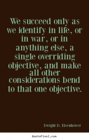 ... Success Quotes | Friendship Quotes | Life Quotes | Motivational Quotes