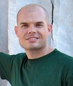 Brad Gray