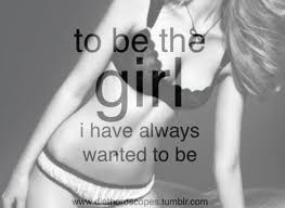 WannaBeItGrls: My Blog of Thinspiration