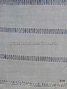 jacquard tapestry sofa fabric designs