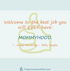 momquotes More