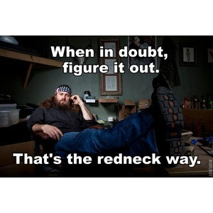 duck dynasty quotes