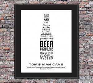 Man-Cave-Beer-Lover-Custom-Canvas.jpg