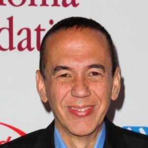 Gilbert Gottfried | $ 6 Million