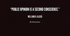 Copy the link below to share an image of this quote: